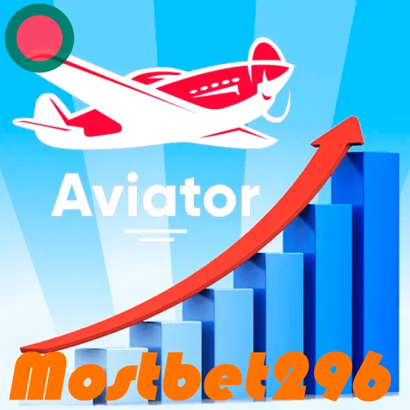 Play Online Aviator Game in Bangladesh