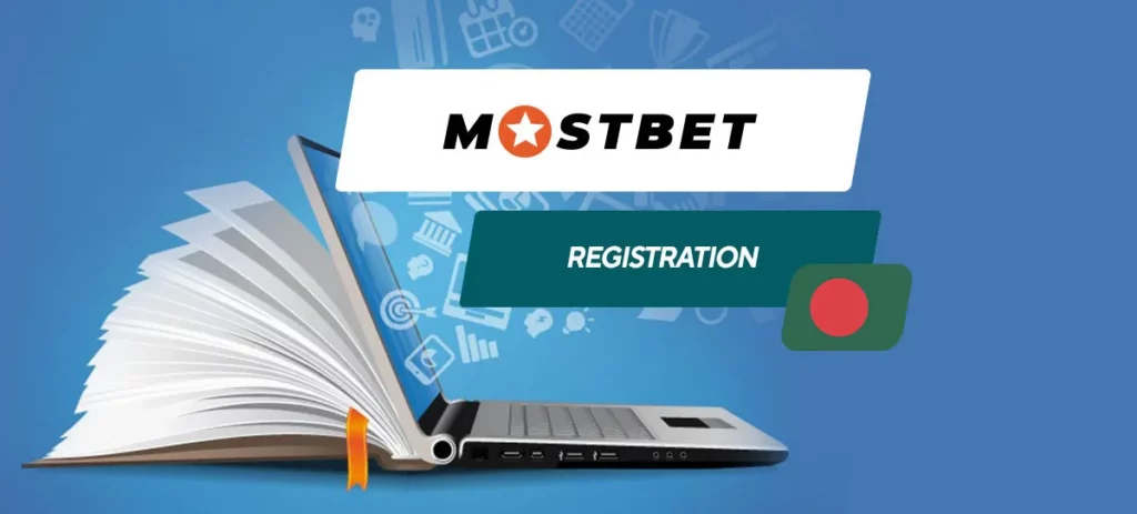 Step-by-Step Guide for Desktop Mostbet 296